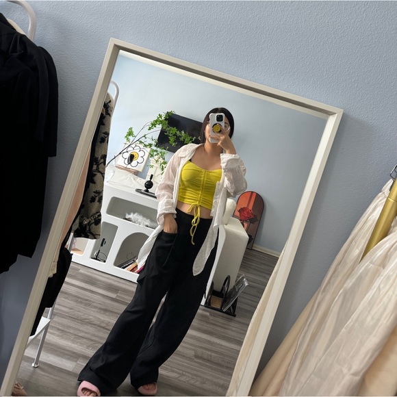 summer tops special size small - Picture 2 of 16